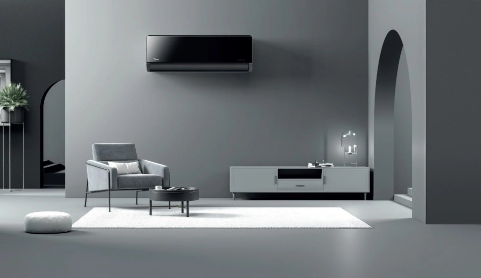 midea-penrose-xt-wall-mounted-black