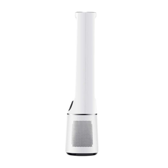 midea-smartair-cool-purify-anemistiras-katharistis-aera-h13-me-ionisti-telekheiristirio-khronodiakopte-12h-3