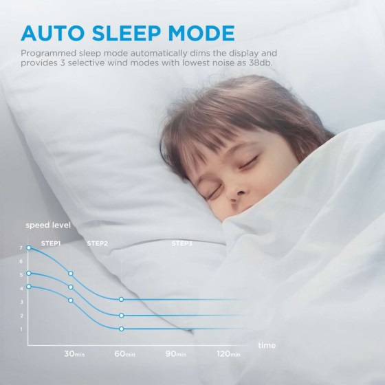 midea-smartair-cool-purify-anemistiras-katharistis-aera-h13-me-ionisti-telekheiristirio-khronodiakopte-12h-4