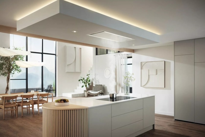 miele-dac4240stellaambient-deckengeblaese-weiss-matt-produktbild-2_1920x1920