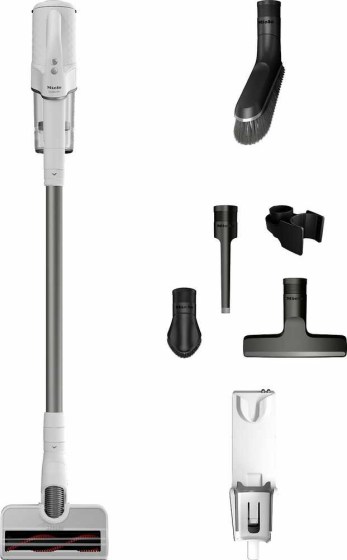 miele-duoflex-hx1-extra-varsi-imuri-brilliantwhite-ed7129a061