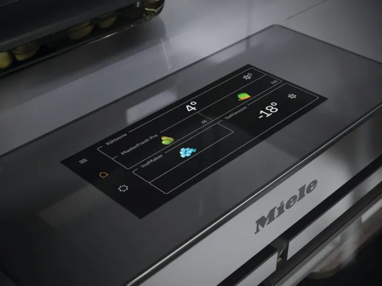 miele-kfmc-3844-r-mastercool-kuehl-gefrierkombination-keine-angabe-produktbild-5_800x600