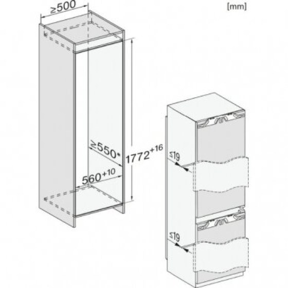 miele-kfn-7795-d-5-1