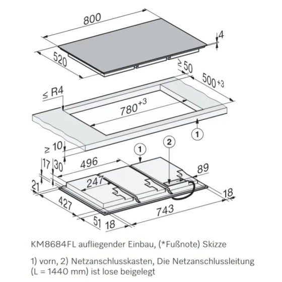 miele-km-8685-fl~5
