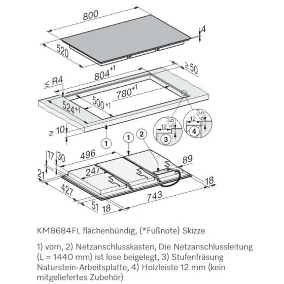 miele-km-8685-fl~6