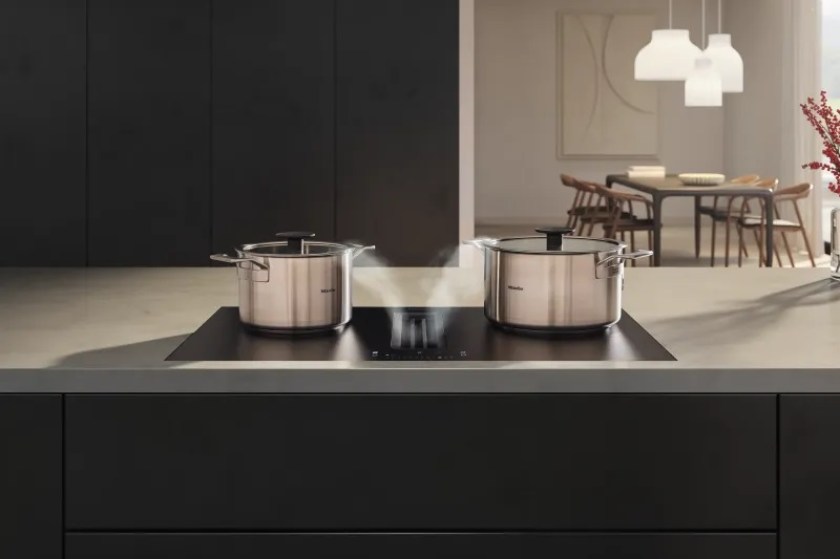miele-kmkt24603-kochtopf-edelstahl-produktbild-3_800x800