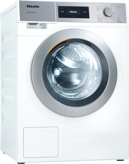 miele-pwm-508-el-dp-weiss-gewerbe