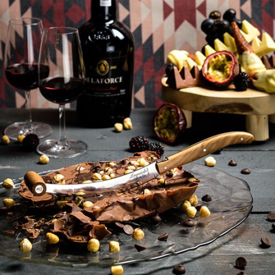 mooie-kaasmes-luxury-line