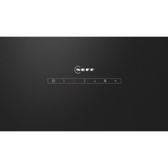 neff-d65ifn1s0-n-50-wandesse-60-cm-klarglas-schwarz-bedruckt~7