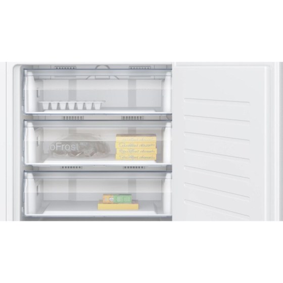 neff-gu7213de0-n-70-einbau-gefrierschrank-82-x-598-cm-flachscharnier-mit-softeinzug~6