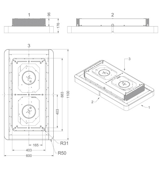 novy-232-cloud-110cm-ceiling-extractor-hood-(5)-9407-p