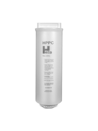 nutouch-helia-cartridge-hppc