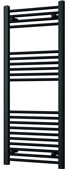 optimized1.jpg1728030633