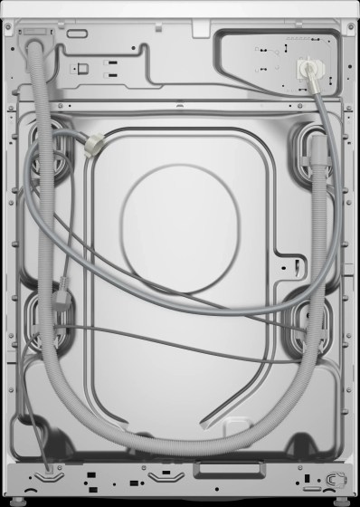 optimized27795912_Backview_W-WD_FLCL_D25-D25C-D55-D55C-F23-F26-F27-F44-F44C-F55-F55C_L_MWP_white_PGA10_def.JPG1776852620
