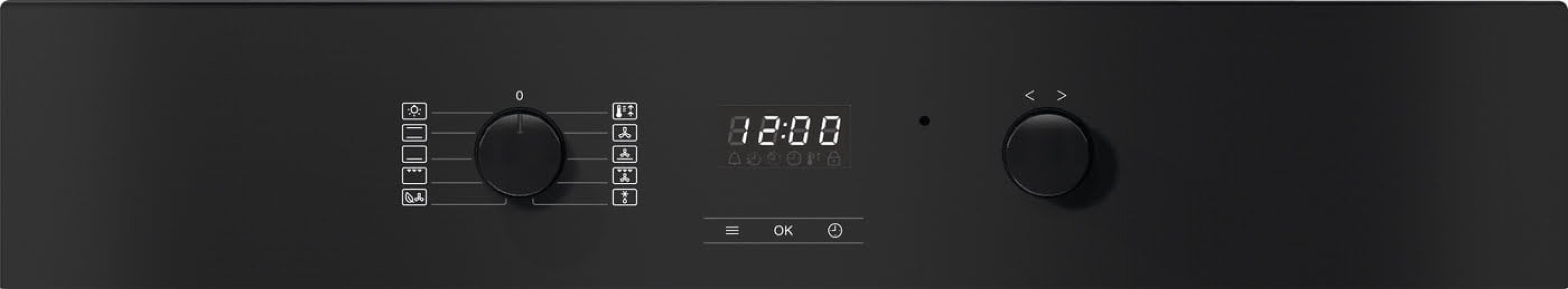 optimized2_H245B_Fascia.jpg1748863170