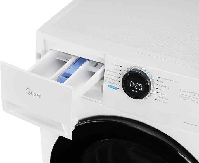 optimized71alp39NteL._AC_SL1500_.jpg1761906603