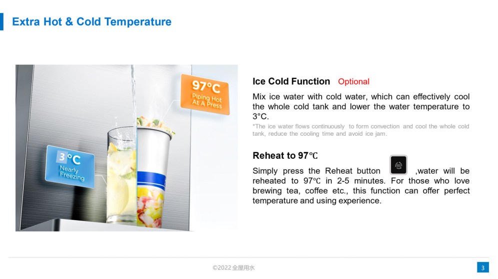 optimizedIMG_5822002.JPG1705071710