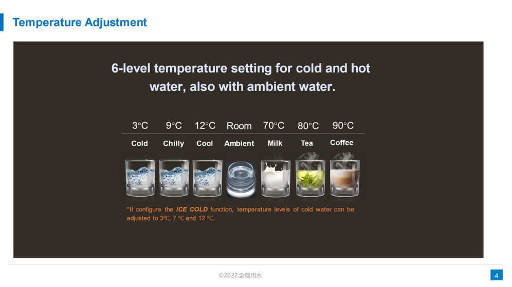 optimizedIMG_5823002.JPG1705071704