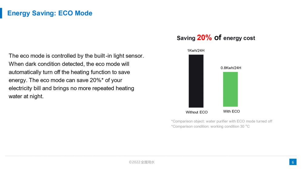 optimizedIMG_5825.JPG1705071715