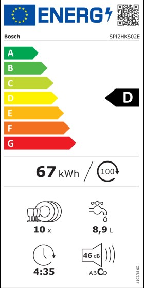 optimizedLabel_2357543.png1776689004