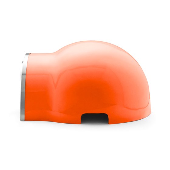 orangeblazeoven_02