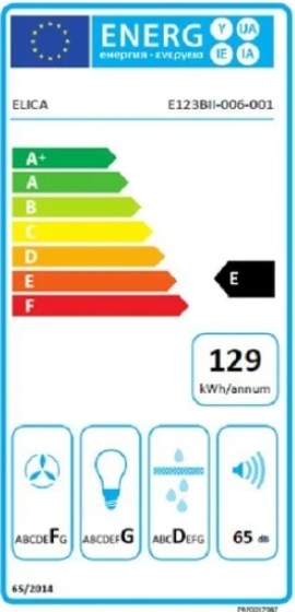 p_elica-elite-14-lux-grixa90-prf0037992b-michanismos-aporrofisis-90cm-inox-prf0037992b_3