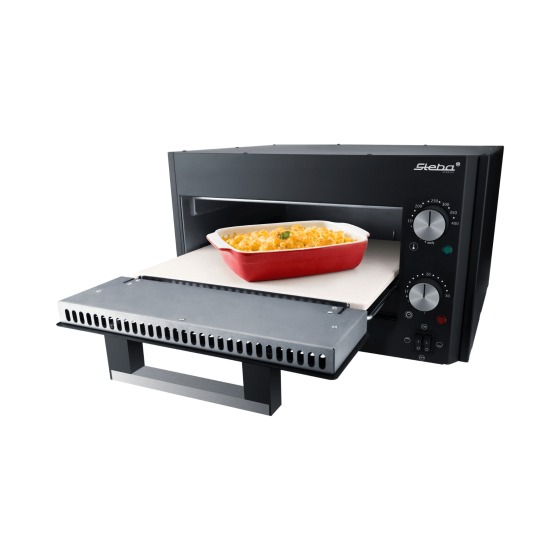 pb1800pizzaofenstebafoodii40118330013821772x1772