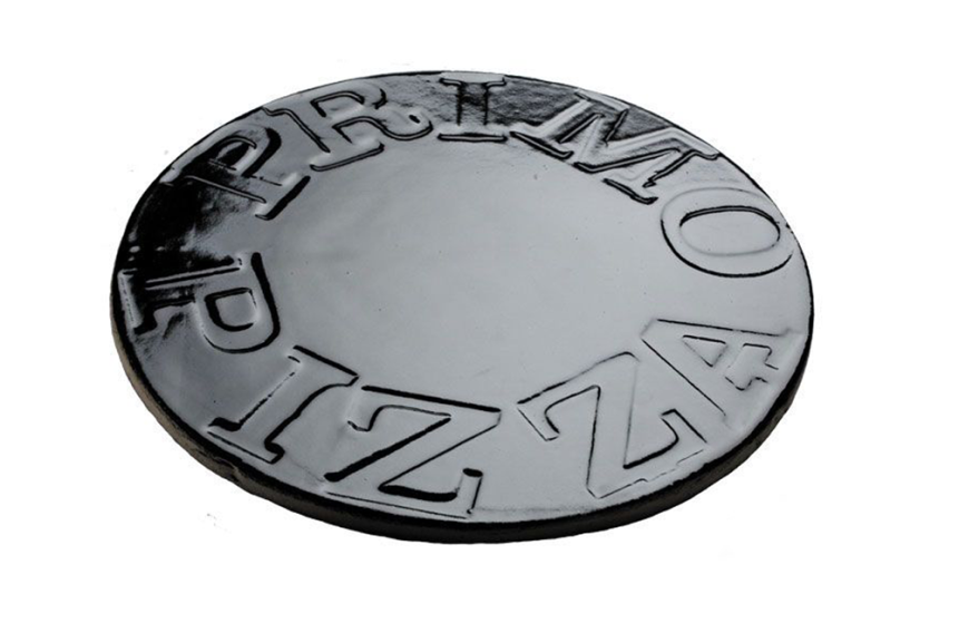 pg00340_primo-baking-stone-glazed_small_13