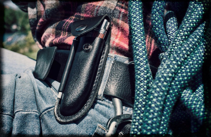 pocket_knife_sharpenerand-case_301159_gal04