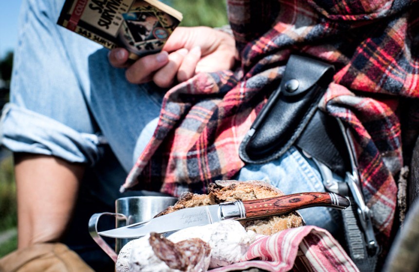 pocket_knife_sharpenerand-case_301159_gal05