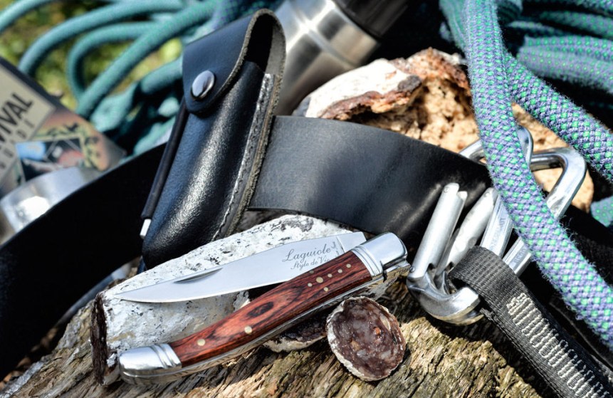 pocket_knife_sharpenerand-case_301159_gal06