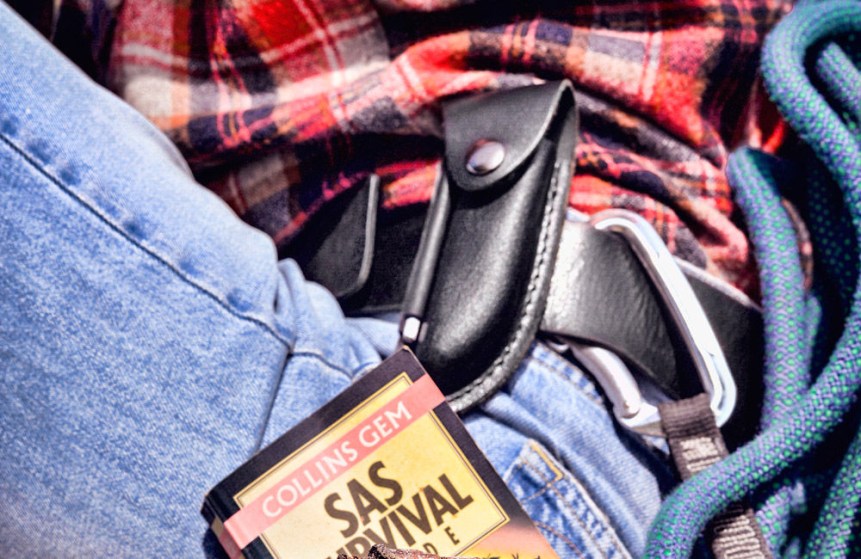 pocket_knife_sharpenerand-case_301159_gal07