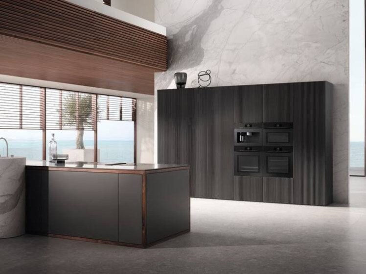 pol_pl_Piekarnik-do-zabudowy-z-mikrofala-Miele-H-7440-BMX-12305070-39136_3