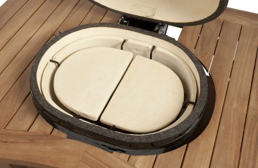 primo-heat-deflector-plates-rakcs-in-grill-scaled-1-