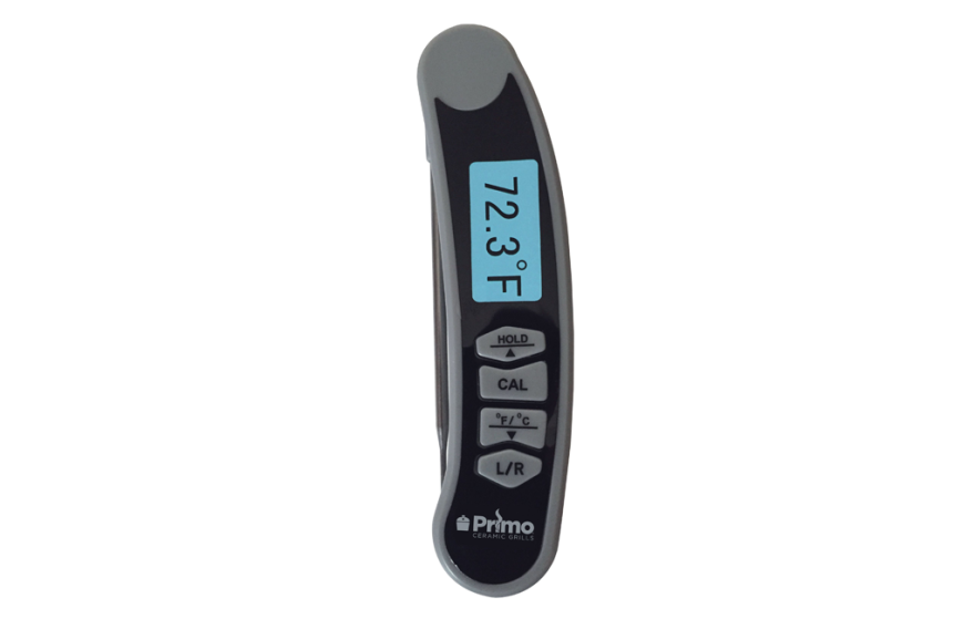 primo-thermometer-pen-359