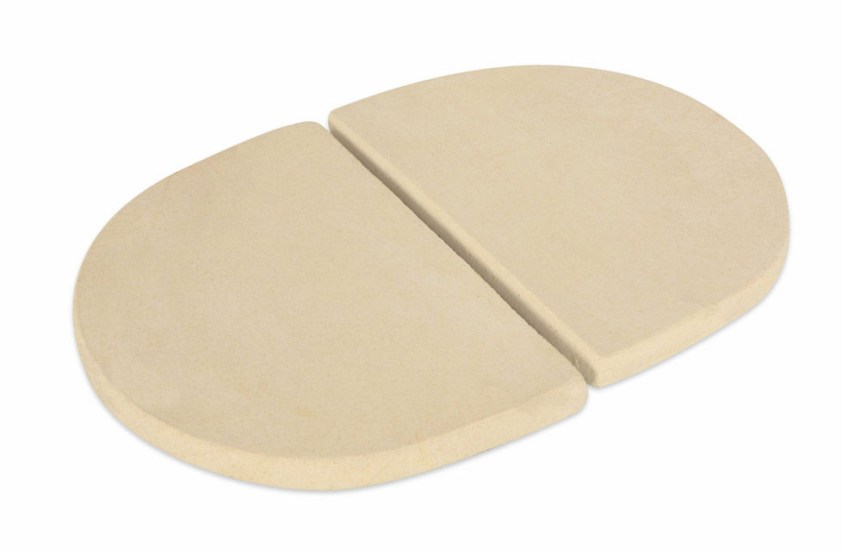 primo_heat_deflector_plates_xl400_pg00324