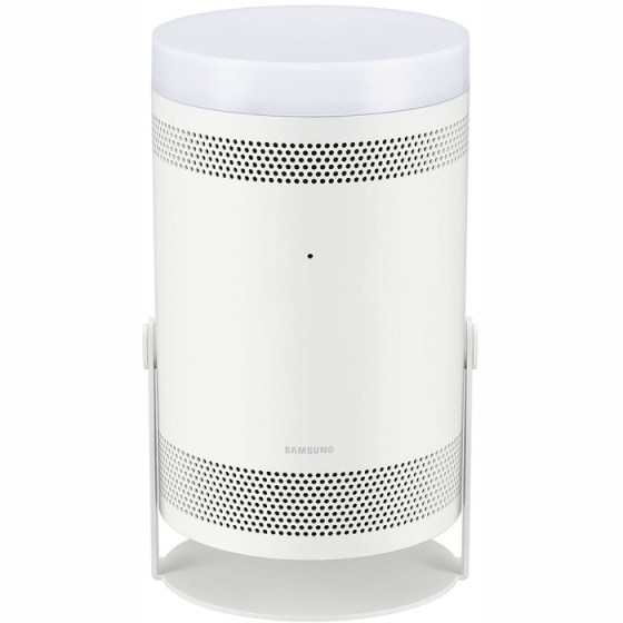 projektors-samsung-the-freestyle-2nd-gen-sp-lff3claxxxh-3-64f7173c9b090