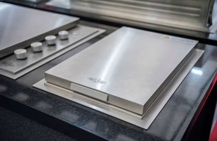 proline-side-burner-closed_01