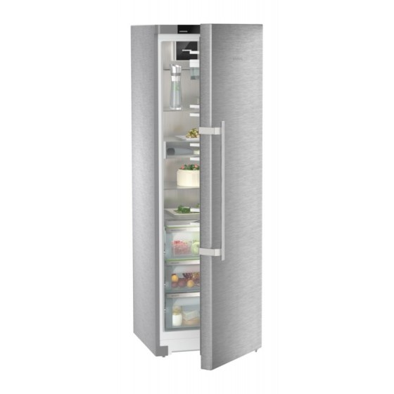 prostostojeci-hladilnik-liebherr-srbstc529i