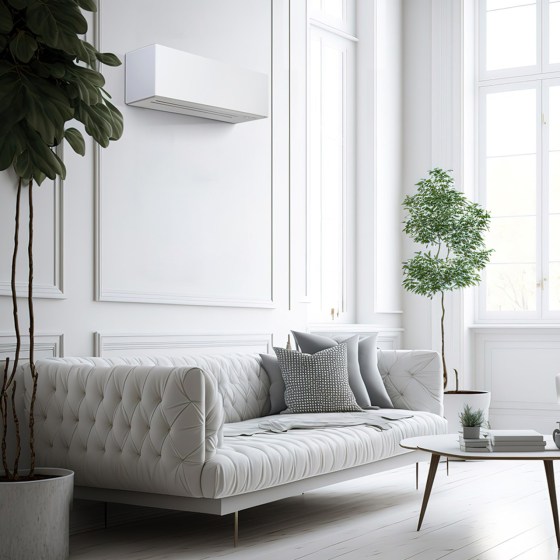 r_toshiba-daiseikai-10-kontur_miljobilde1