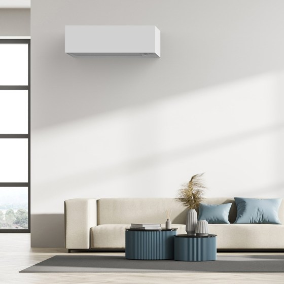 r_toshiba-daiseikai-10-kontur_miljobilde2