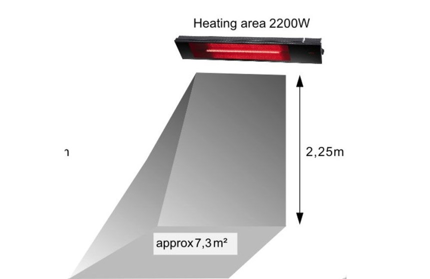 relax-glass_lif_11-v1