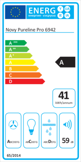 s1_energylabel_230x4602