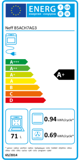 s1_energylabel_230x4604
