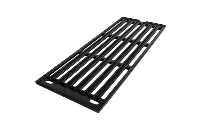 s3000_160mm_vgrill_23826