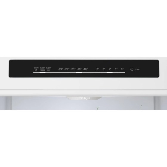 saldytuvas-bosch-kgn392xcf-2