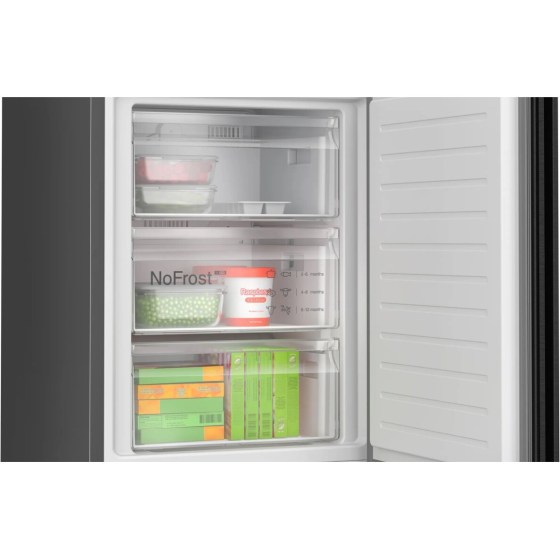saldytuvas-bosch-kgn392xcf-5