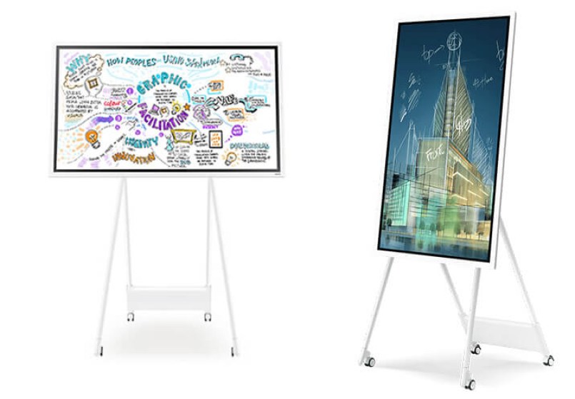 samsung-main-image