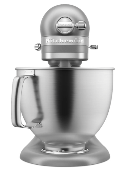 screenshot_2023-11-11_104807