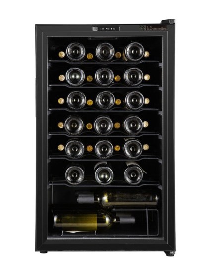 service-wine-cellar-vn51-48-bottles
